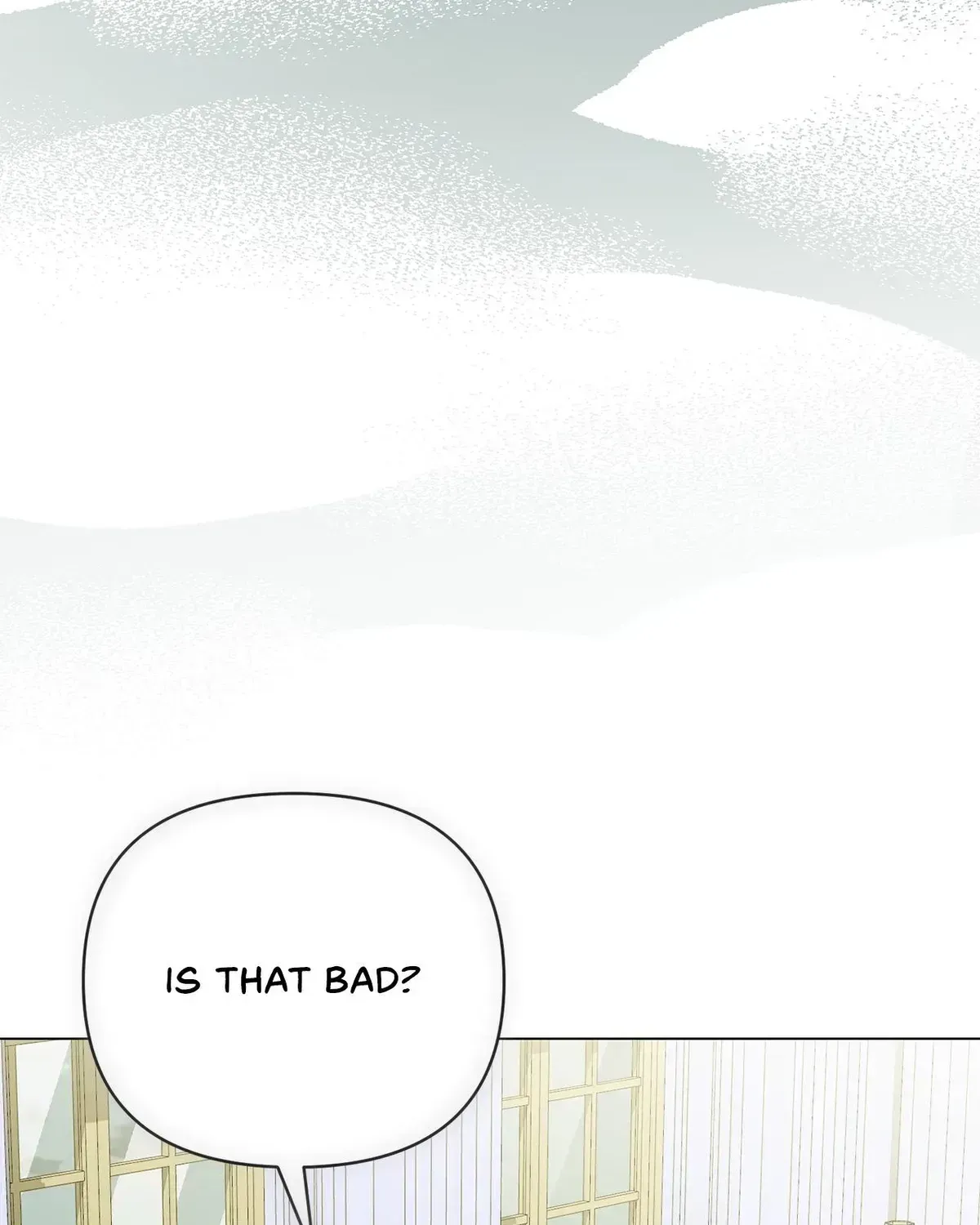 Read For The Beautiful Juliet chapter 89 image 153 on Lezhin