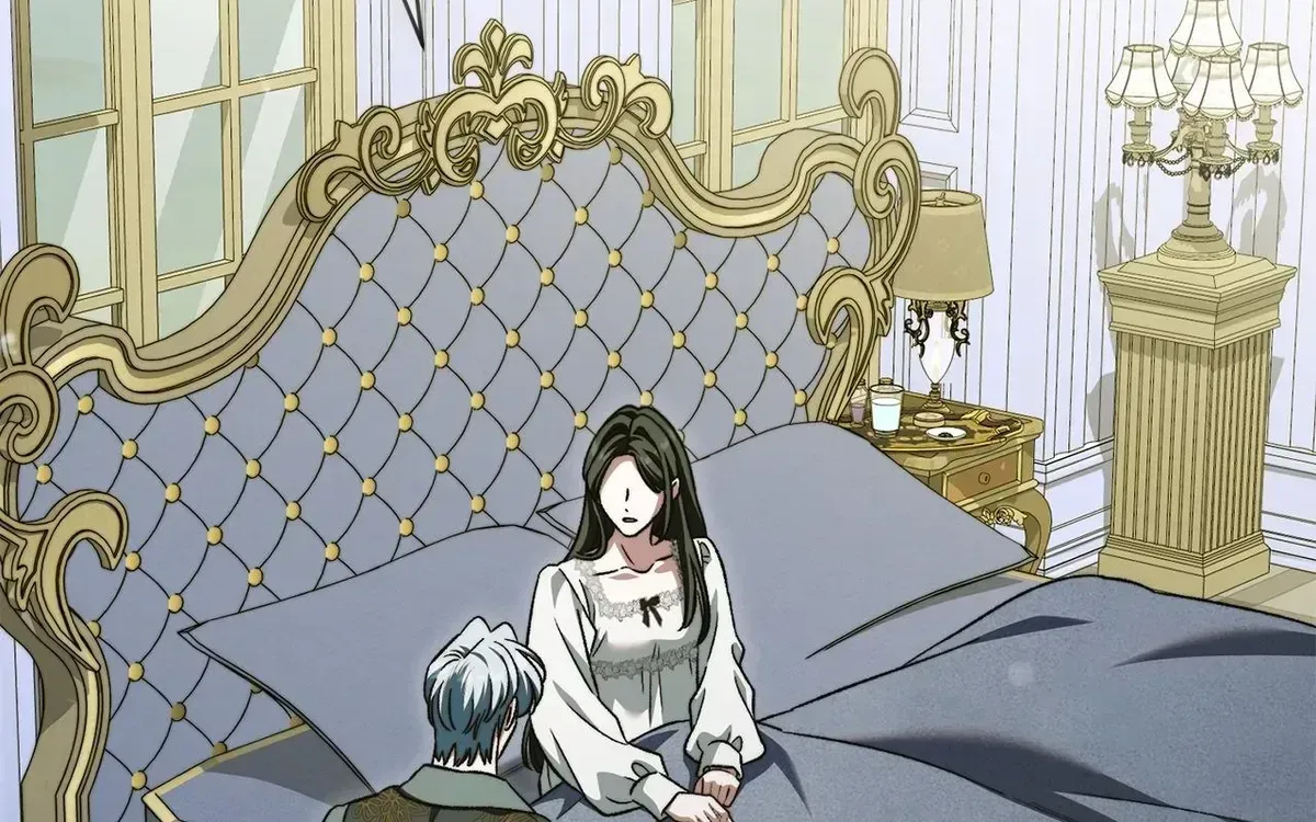 Read For The Beautiful Juliet chapter 89 image 154 on Lezhin