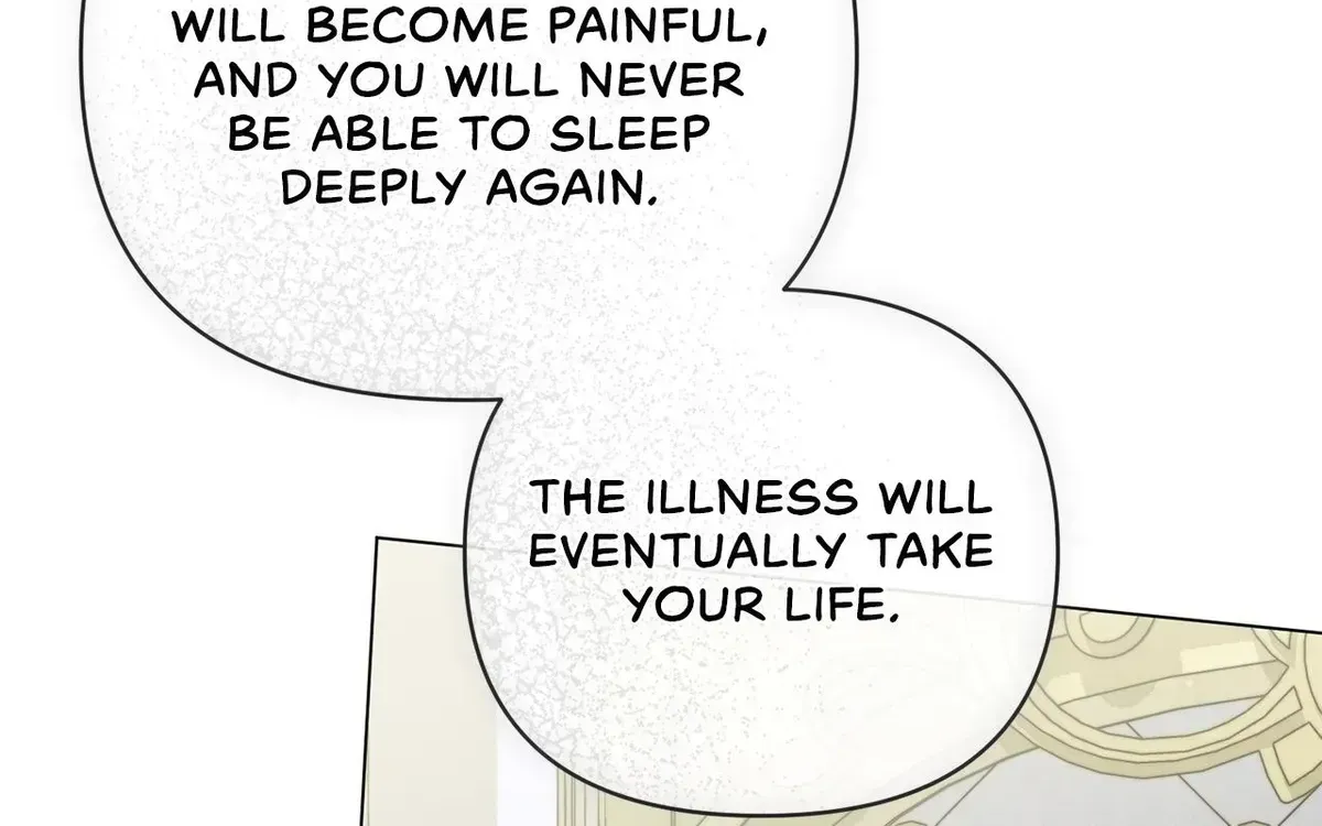 Read For The Beautiful Juliet chapter 89 image 156 on Lezhin