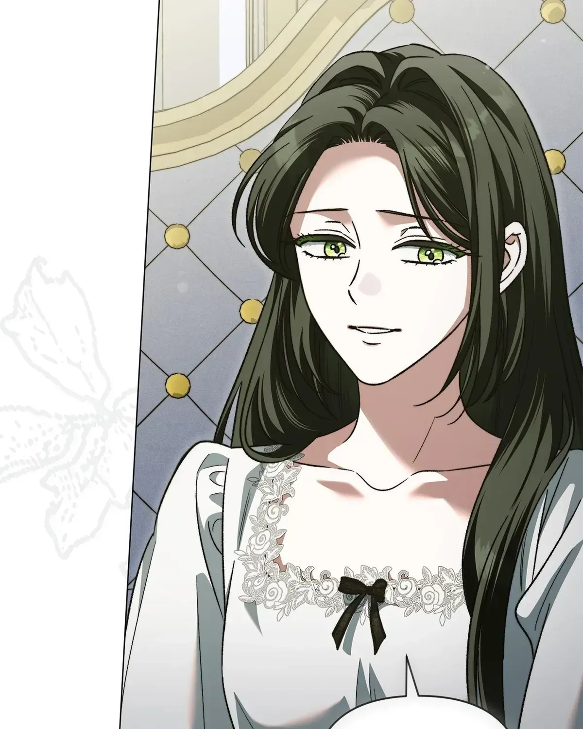 Read For The Beautiful Juliet chapter 89 image 157 on Lezhin