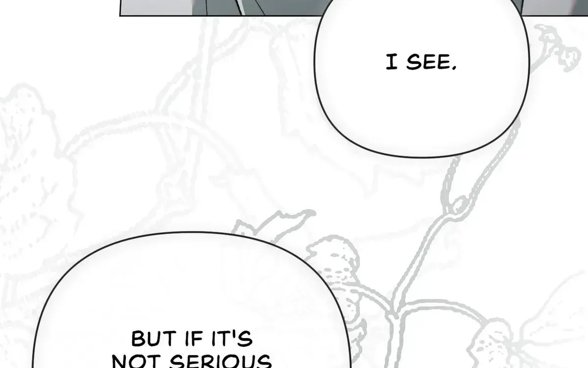 Read For The Beautiful Juliet chapter 89 image 158 on Lezhin