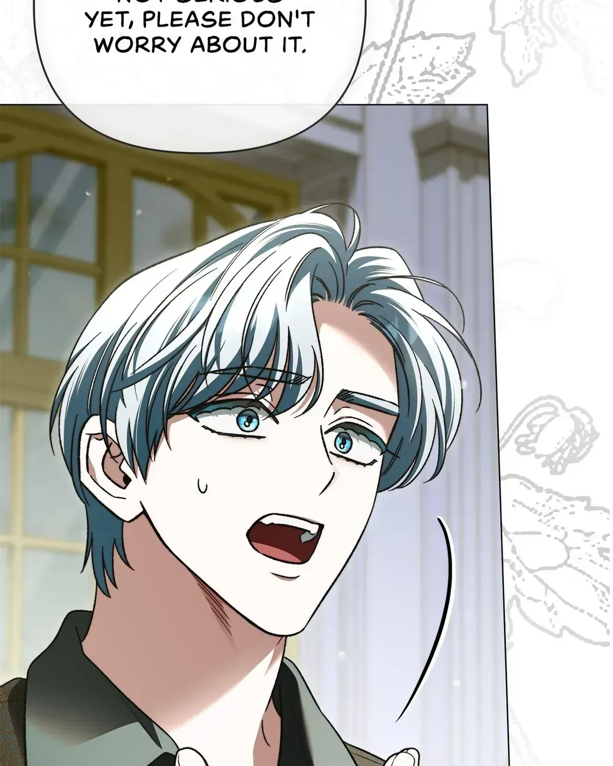 Read For The Beautiful Juliet chapter 89 image 159 on Lezhin