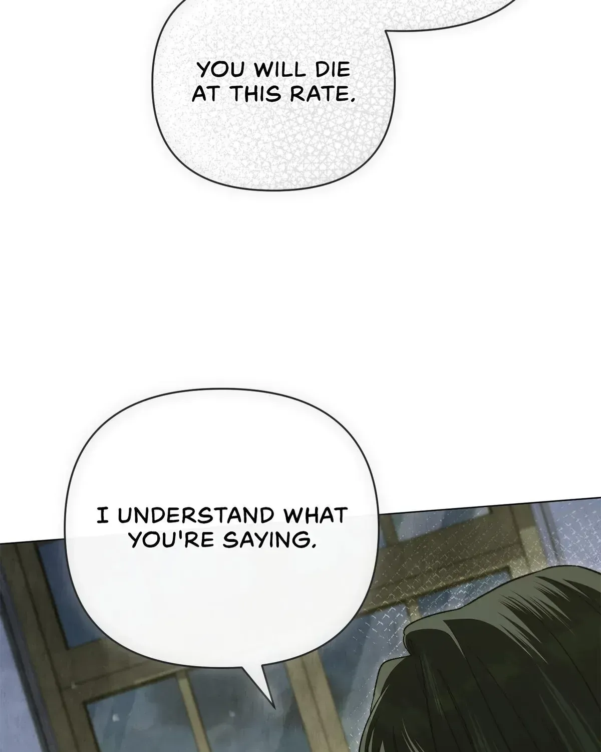 Read For The Beautiful Juliet chapter 89 image 161 on Lezhin
