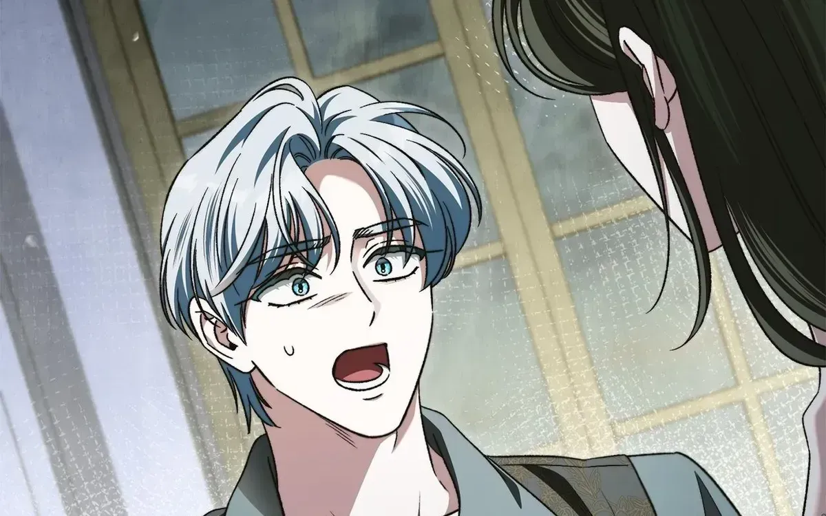 Read For The Beautiful Juliet chapter 89 image 162 on Lezhin