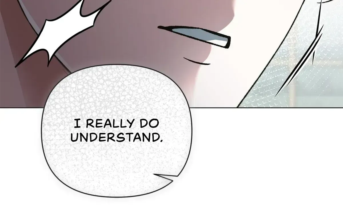 Read For The Beautiful Juliet chapter 89 image 164 on Lezhin