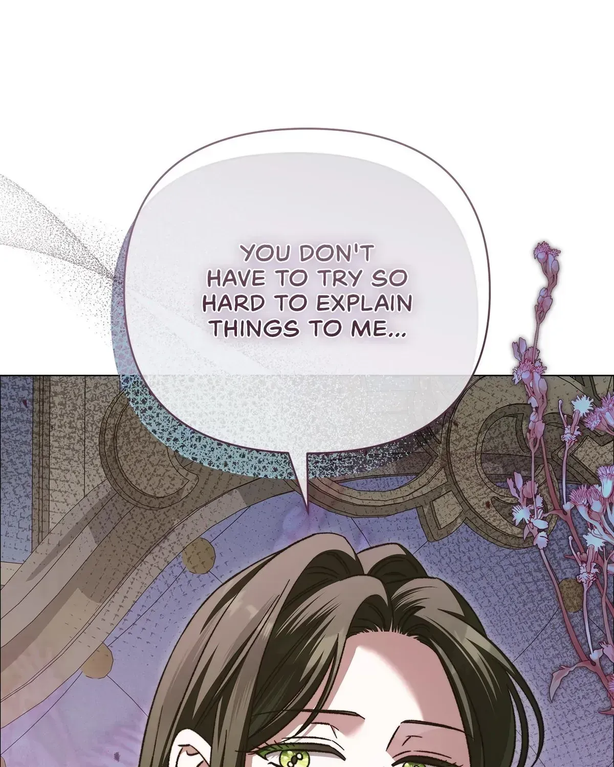 Read For The Beautiful Juliet chapter 89 image 166 on Lezhin