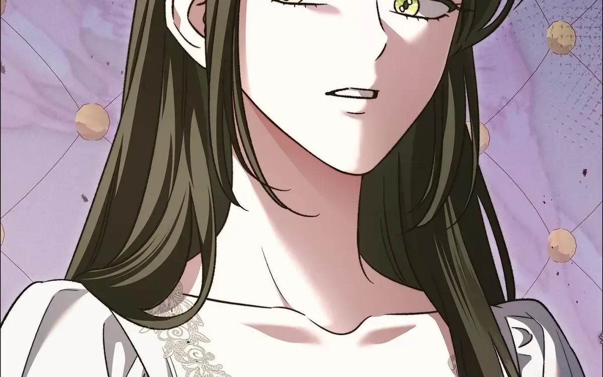 Read For The Beautiful Juliet chapter 89 image 167 on Lezhin