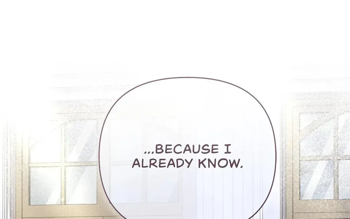 Read For The Beautiful Juliet chapter 89 image 169 on Lezhin