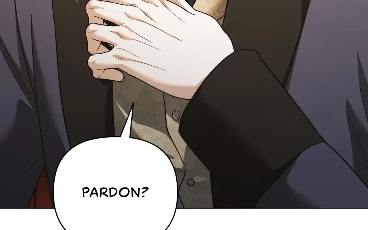 Read For The Beautiful Juliet chapter 89 image 17 on Lezhin
