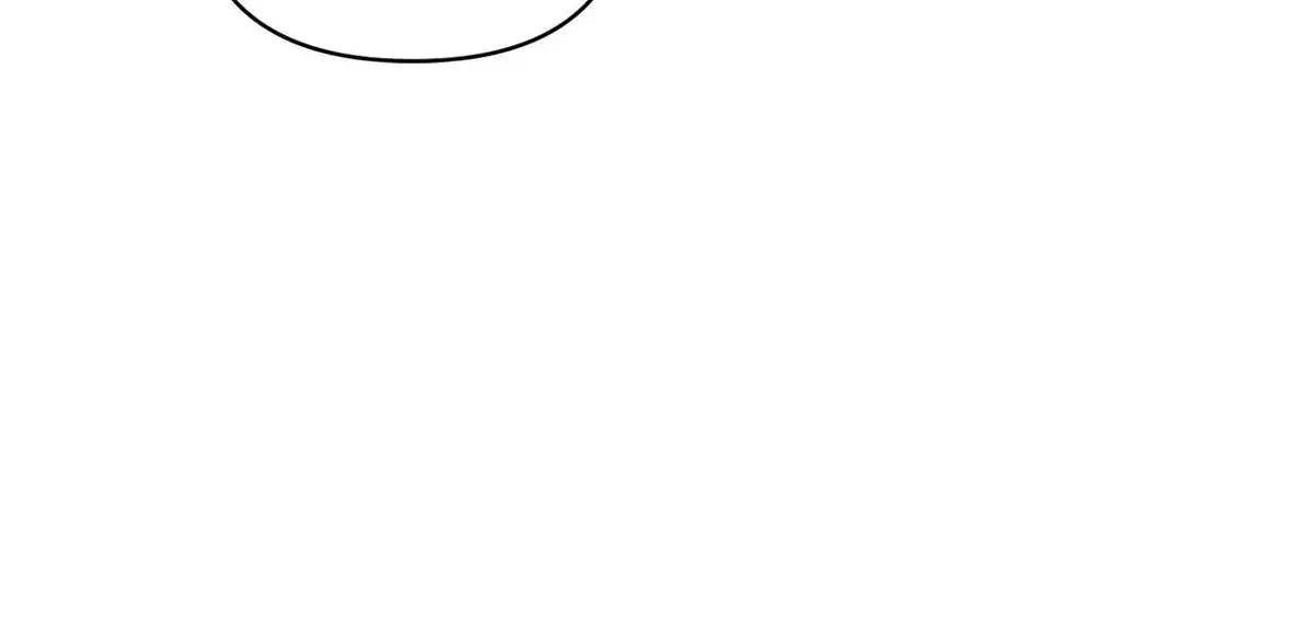 Read For The Beautiful Juliet chapter 89 image 18 on Lezhin