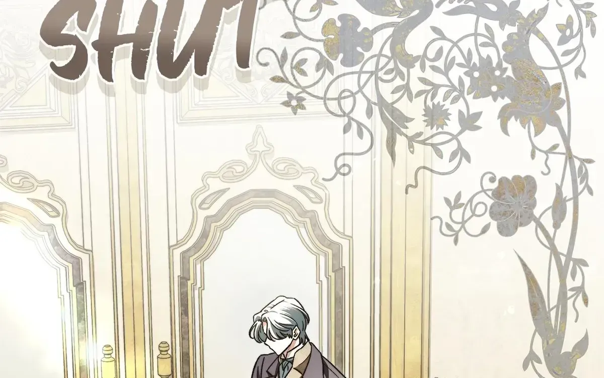 Read For The Beautiful Juliet chapter 89 image 22 on Lezhin