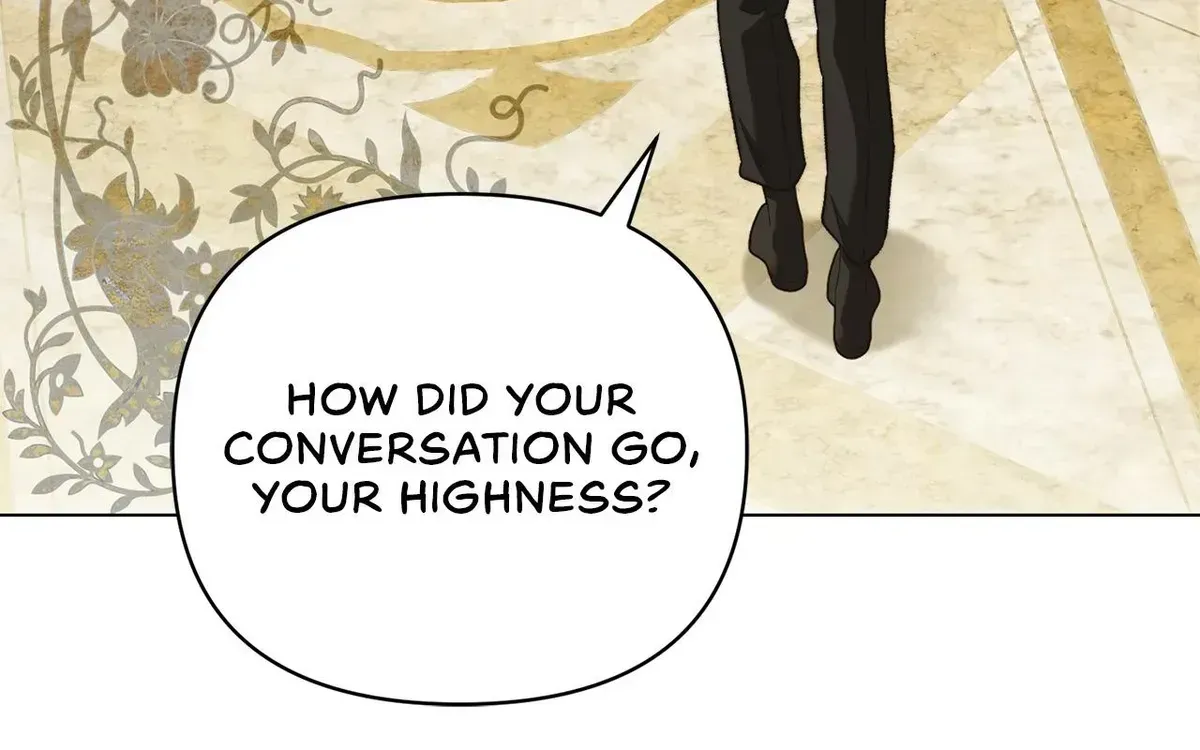 Read For The Beautiful Juliet chapter 89 image 24 on Lezhin