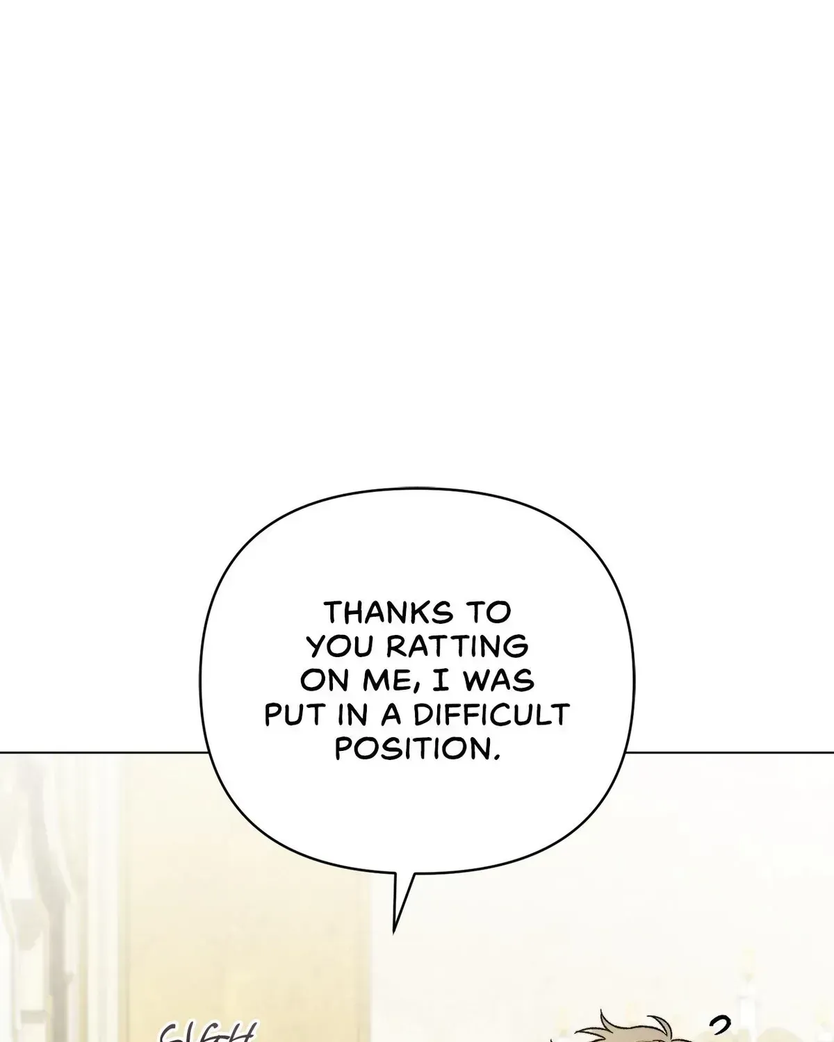 Read For The Beautiful Juliet chapter 89 image 25 on Lezhin