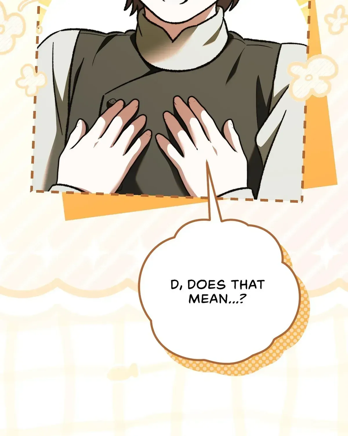 Read For The Beautiful Juliet chapter 89 image 29 on Lezhin