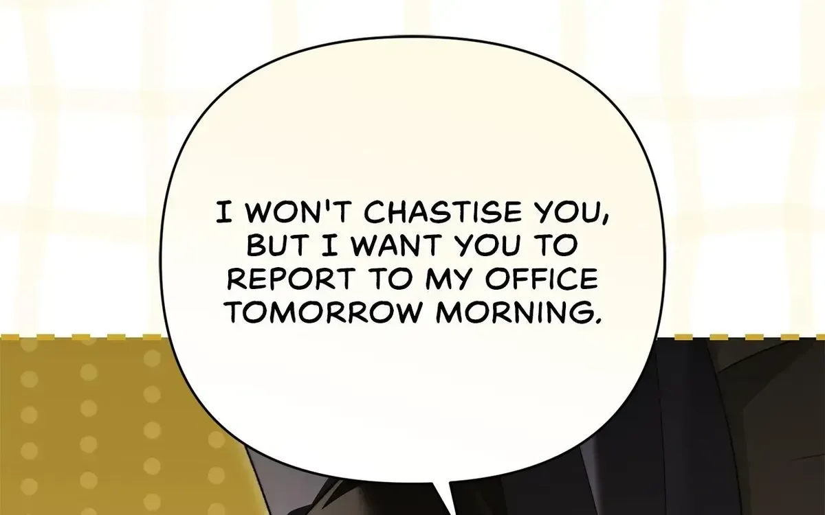 Read For The Beautiful Juliet chapter 89 image 30 on Lezhin