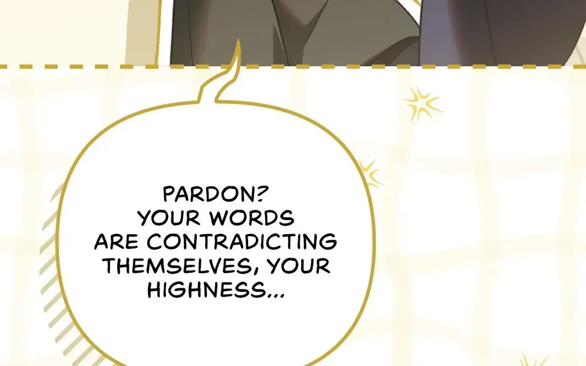 Read For The Beautiful Juliet chapter 89 image 32 on Lezhin