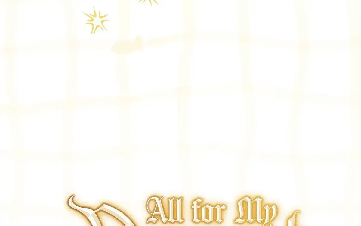 Read For The Beautiful Juliet chapter 89 image 34 on Lezhin