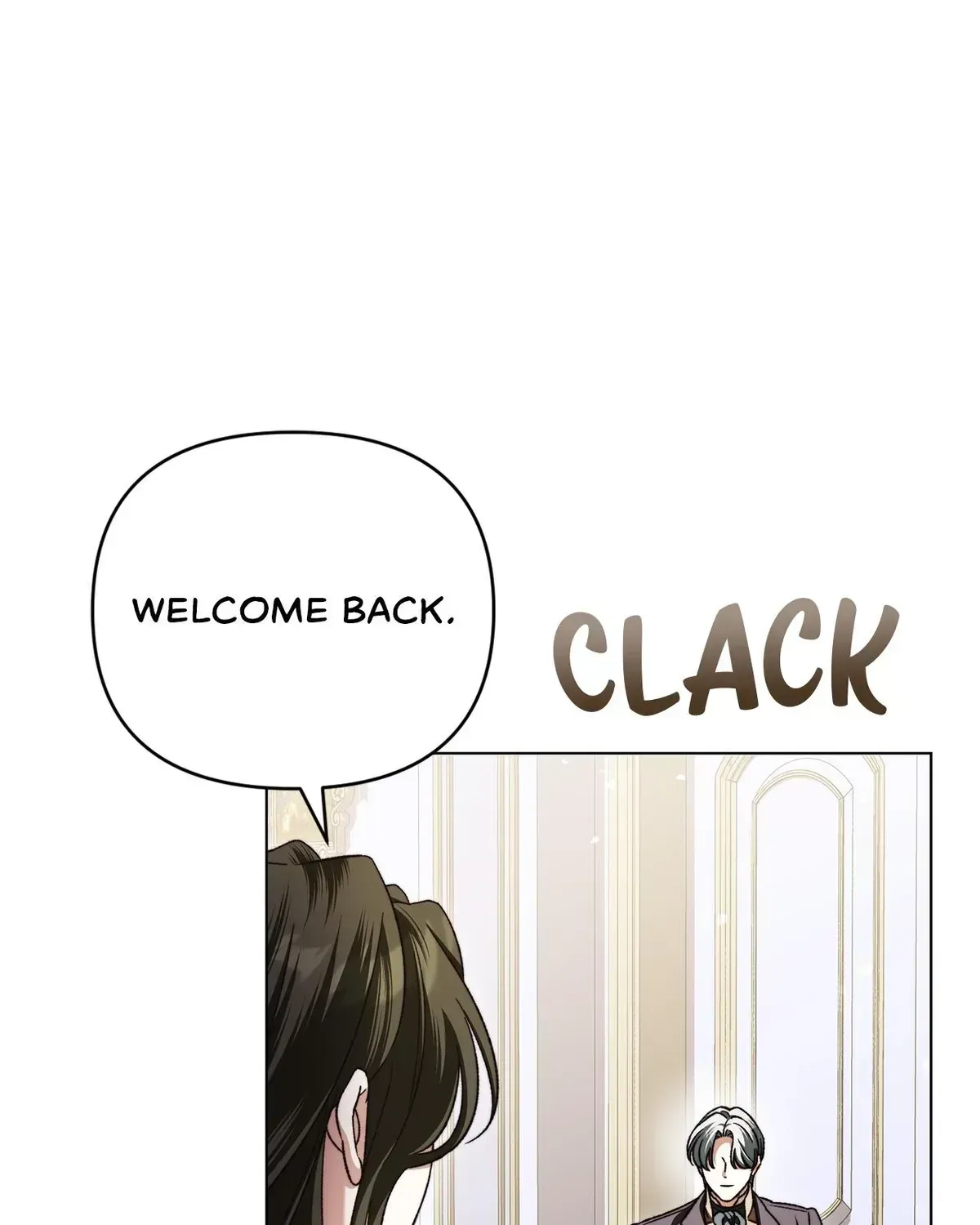 Read For The Beautiful Juliet chapter 89 image 36 on Lezhin