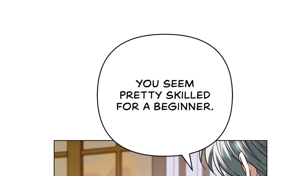 Read For The Beautiful Juliet chapter 89 image 43 on Lezhin