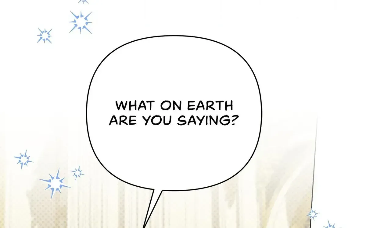 Read For The Beautiful Juliet chapter 89 image 5 on Lezhin