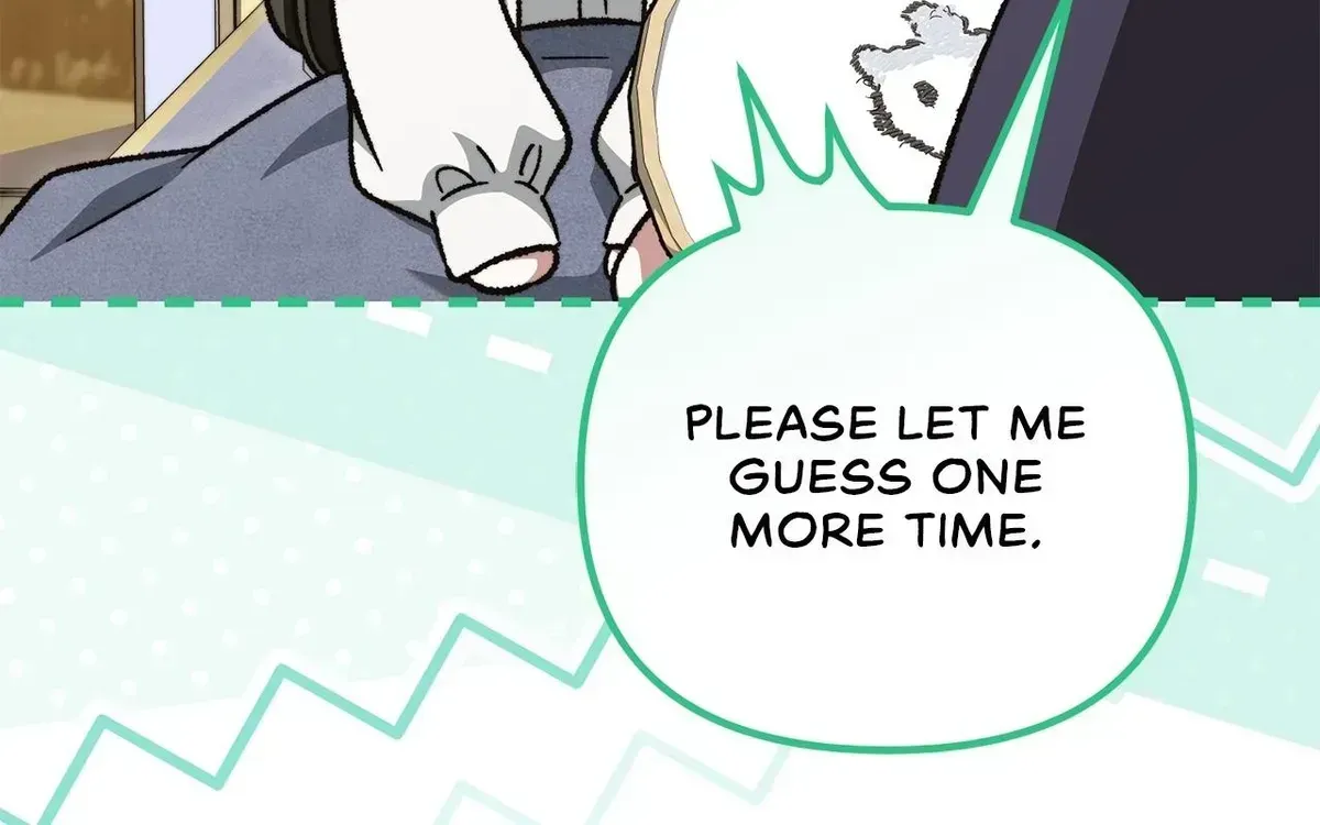 Read For The Beautiful Juliet chapter 89 image 51 on Lezhin
