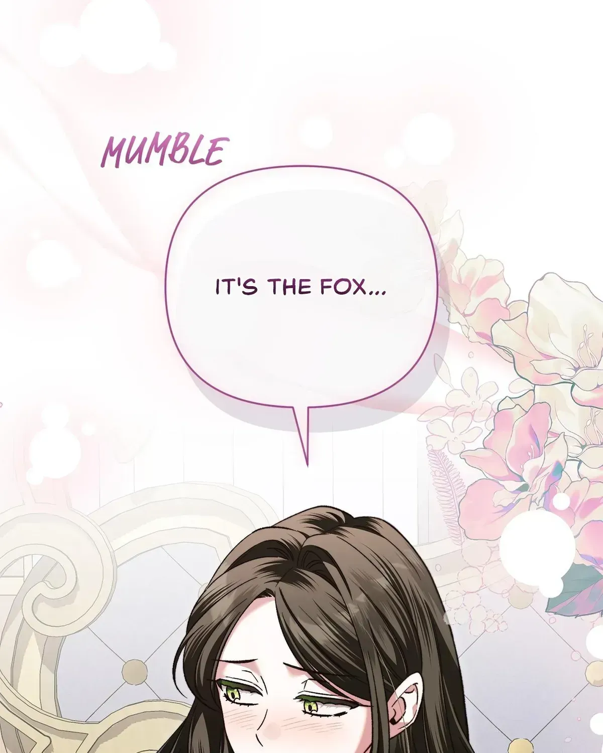 Read For The Beautiful Juliet chapter 89 image 54 on Lezhin