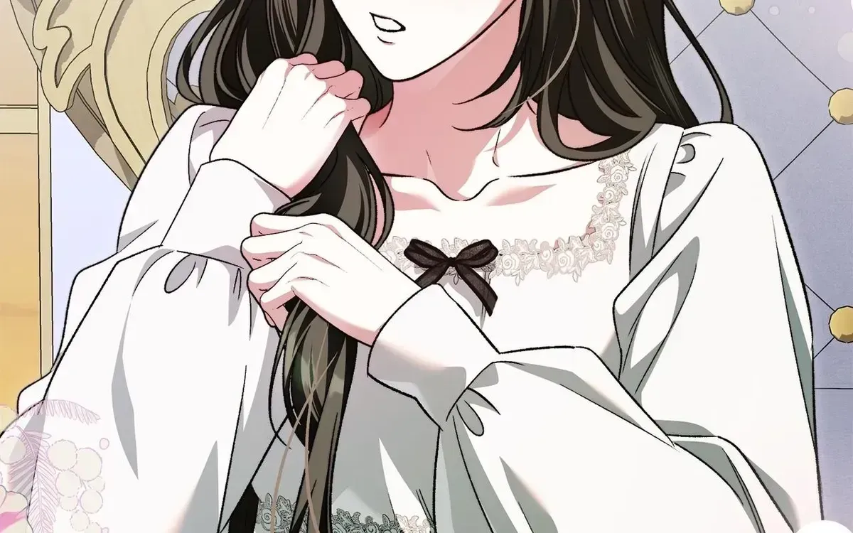 Read For The Beautiful Juliet chapter 89 image 55 on Lezhin