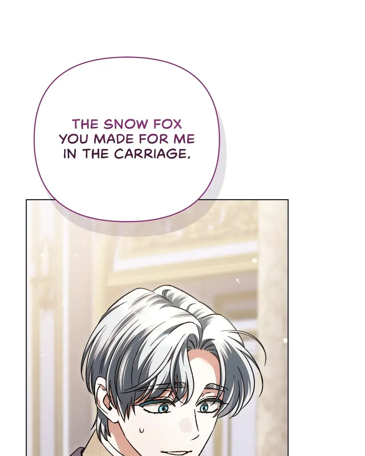 Read For The Beautiful Juliet chapter 89 image 57 on Lezhin