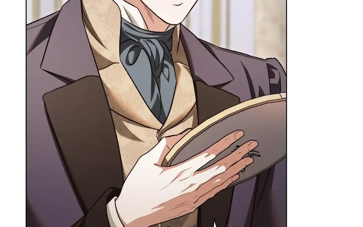 Read For The Beautiful Juliet chapter 89 image 58 on Lezhin