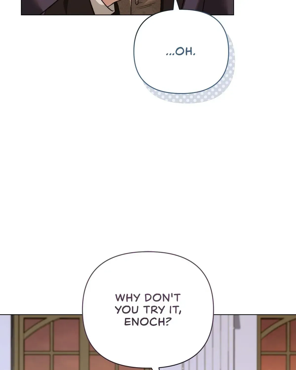 Read For The Beautiful Juliet chapter 89 image 59 on Lezhin