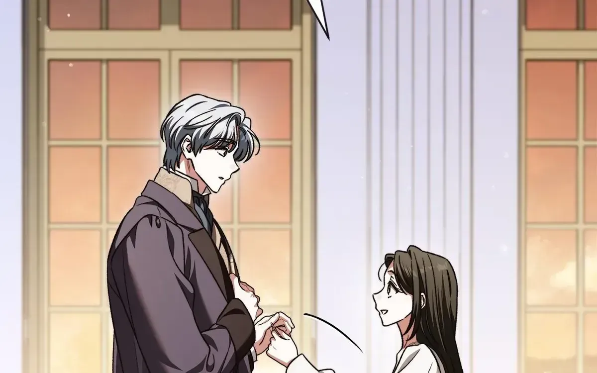 Read For The Beautiful Juliet chapter 89 image 60 on Lezhin
