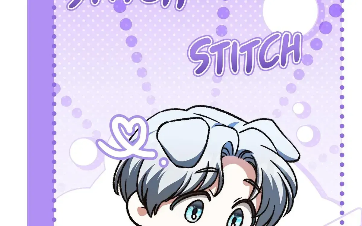 Read For The Beautiful Juliet chapter 89 image 62 on Lezhin