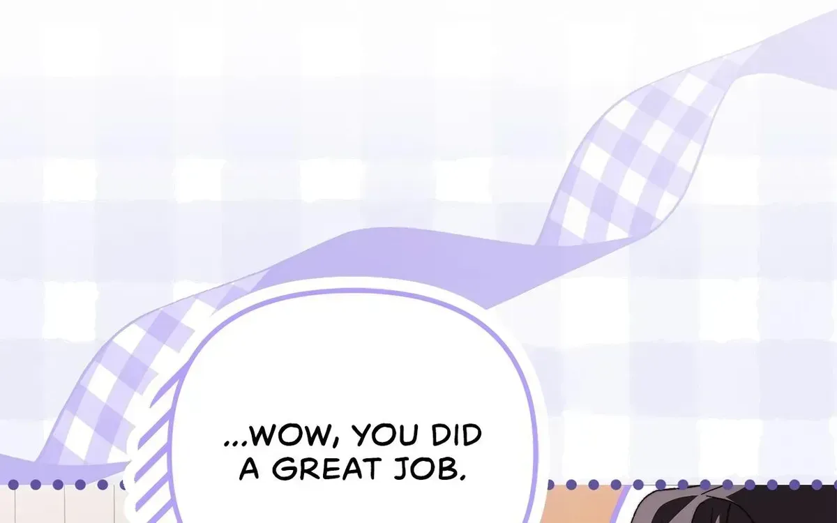 Read For The Beautiful Juliet chapter 89 image 66 on Lezhin