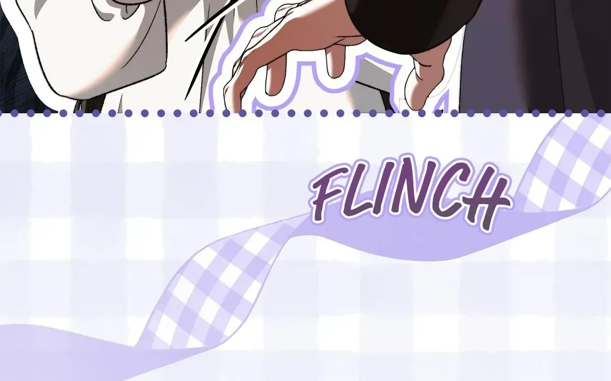 Read For The Beautiful Juliet chapter 89 image 68 on Lezhin