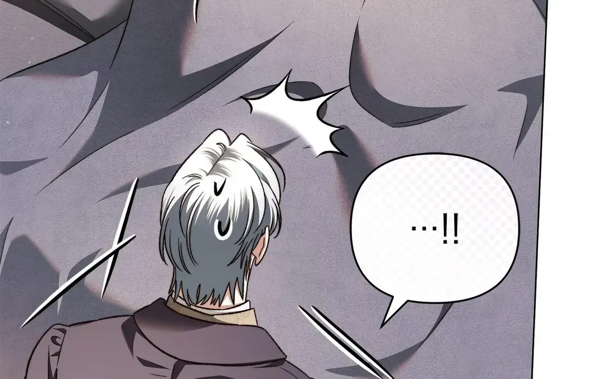 Read For The Beautiful Juliet chapter 89 image 70 on Lezhin