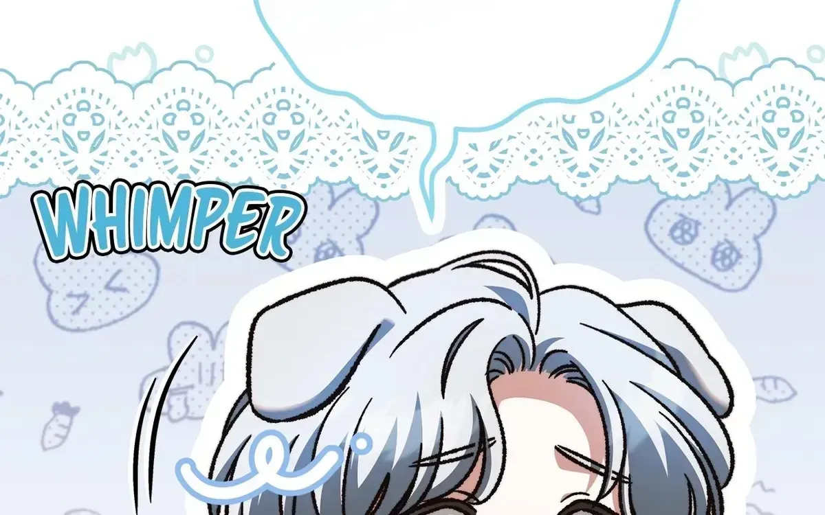 Read For The Beautiful Juliet chapter 89 image 72 on Lezhin