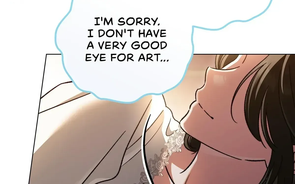 Read For The Beautiful Juliet chapter 89 image 74 on Lezhin