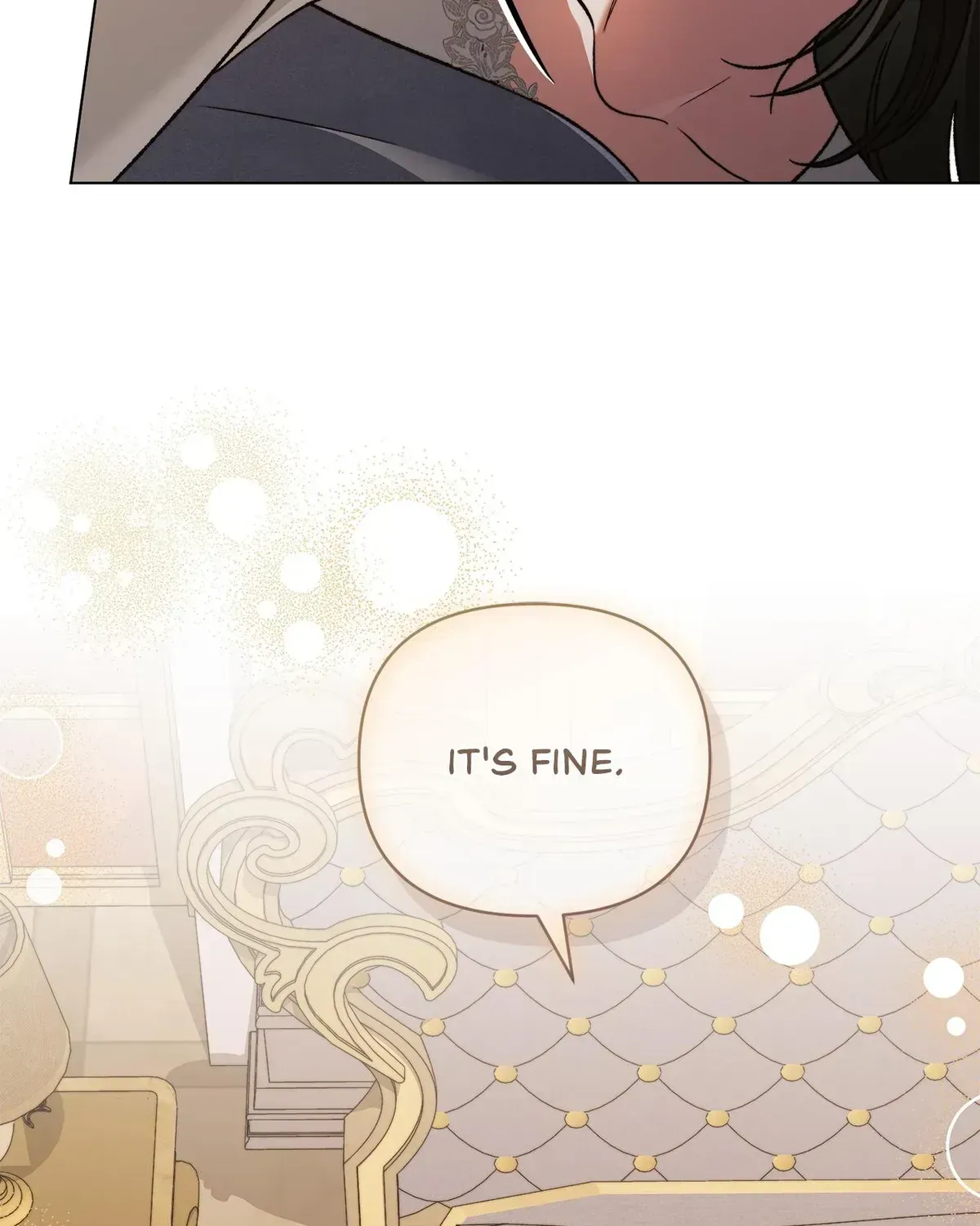 Read For The Beautiful Juliet chapter 89 image 75 on Lezhin