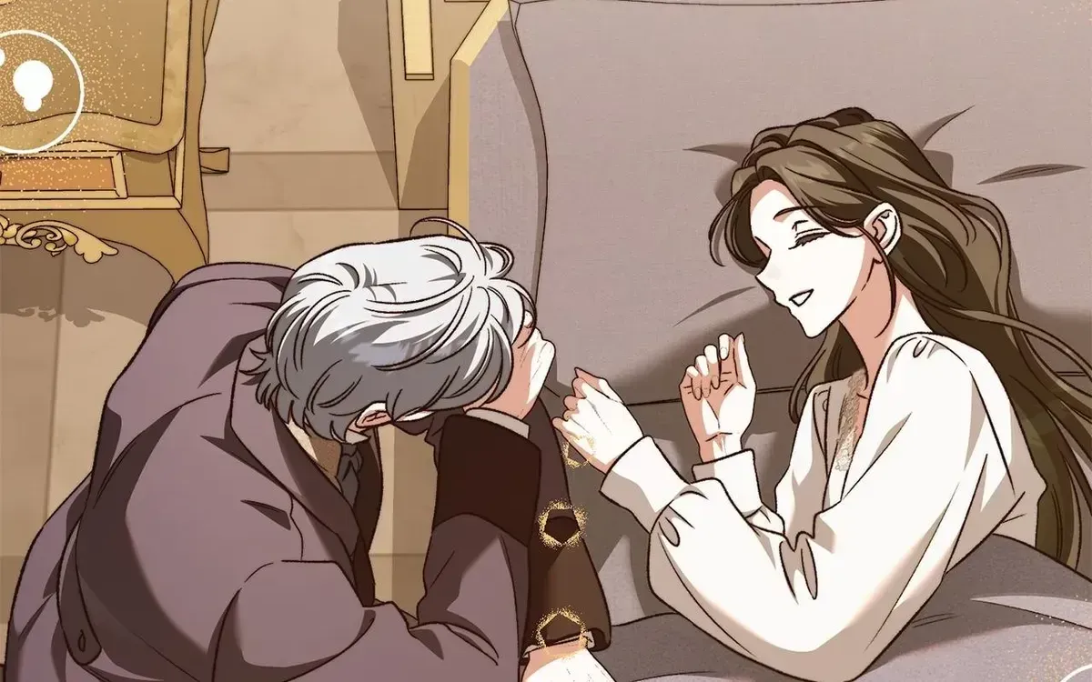 Read For The Beautiful Juliet chapter 89 image 76 on Lezhin
