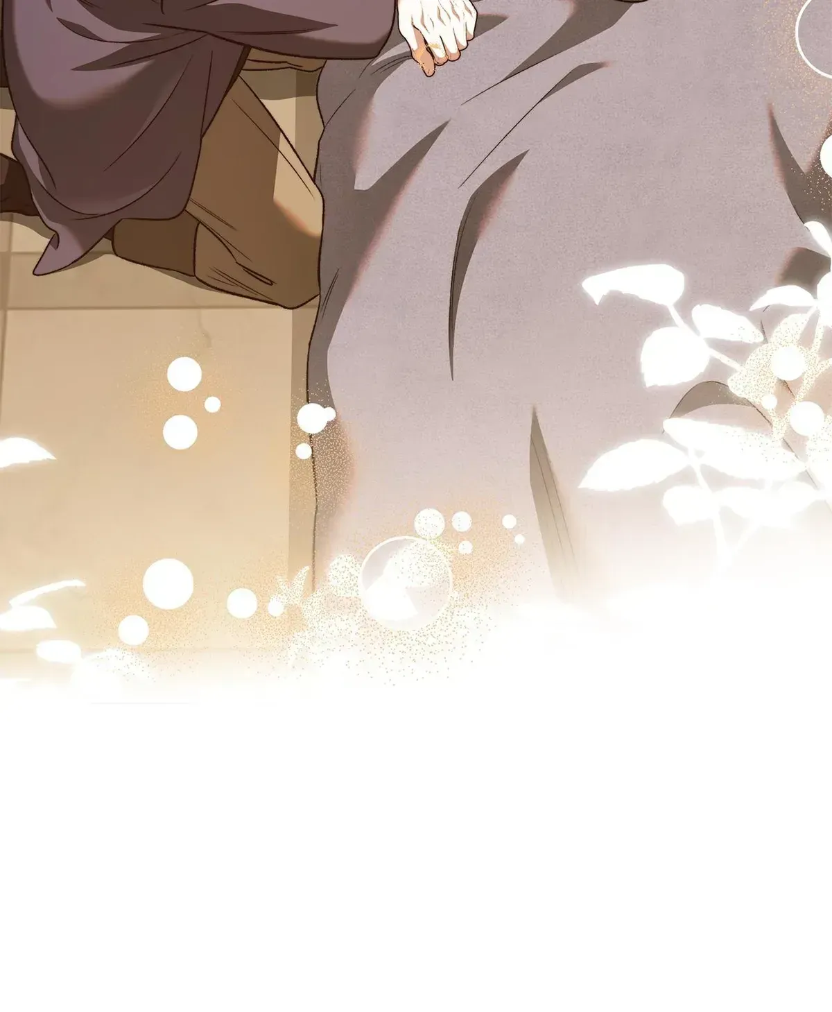 Read For The Beautiful Juliet chapter 89 image 77 on Lezhin