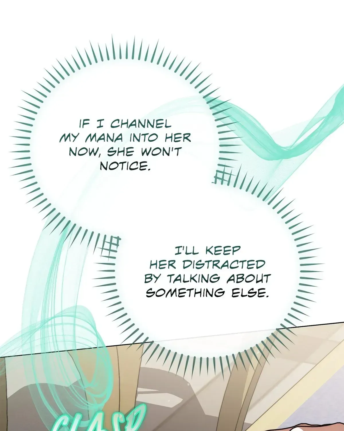 Read For The Beautiful Juliet chapter 89 image 78 on Lezhin