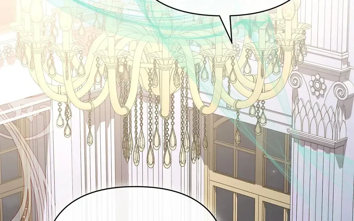 Read For The Beautiful Juliet chapter 89 image 81 on Lezhin