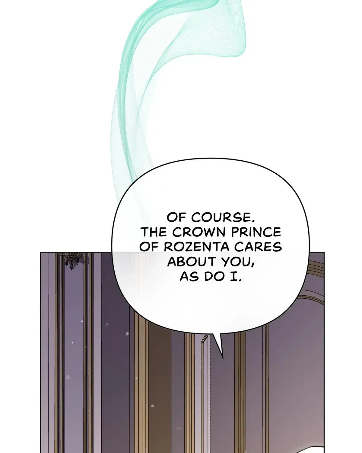 Read For The Beautiful Juliet chapter 89 image 84 on Lezhin
