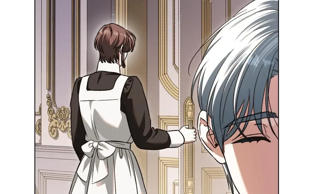 Read For The Beautiful Juliet chapter 89 image 85 on Lezhin