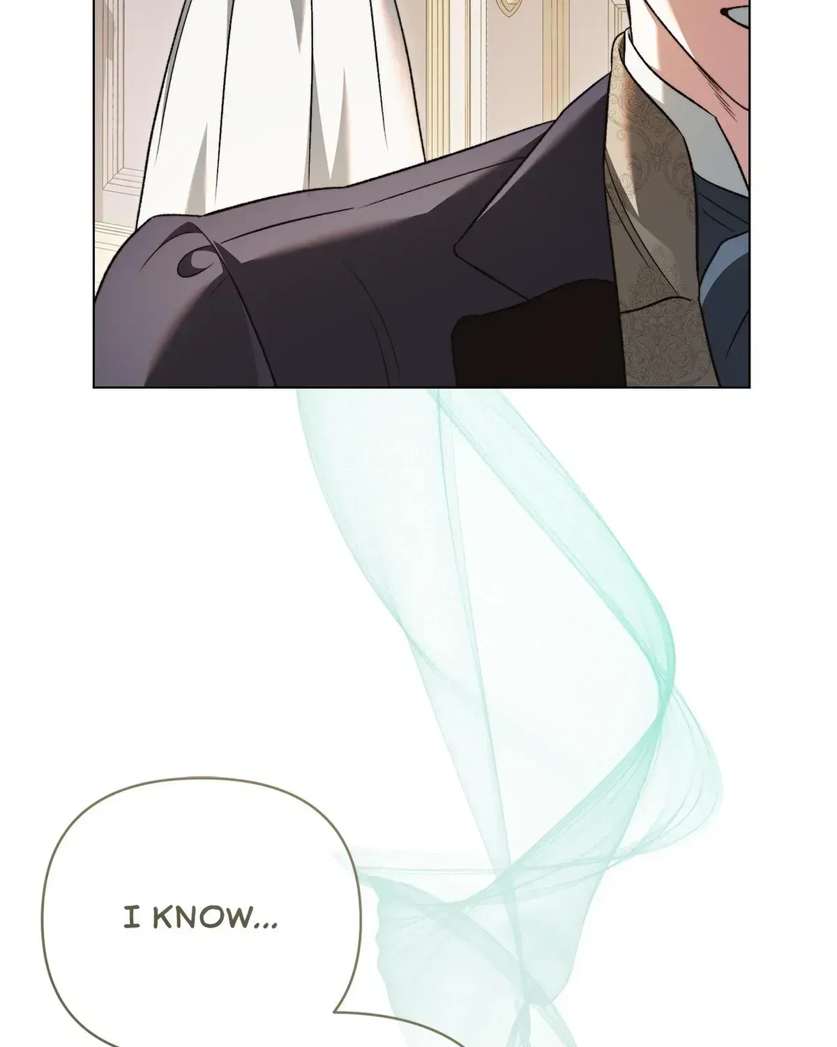 Read For The Beautiful Juliet chapter 89 image 86 on Lezhin