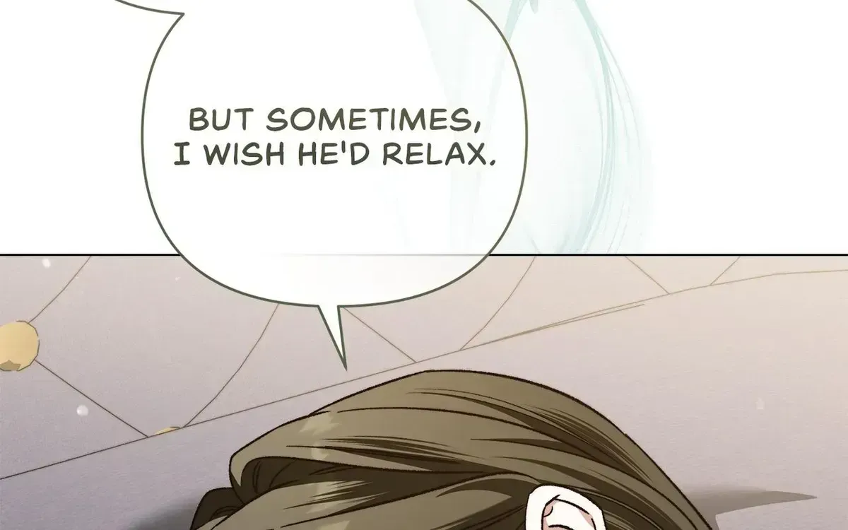 Read For The Beautiful Juliet chapter 89 image 87 on Lezhin