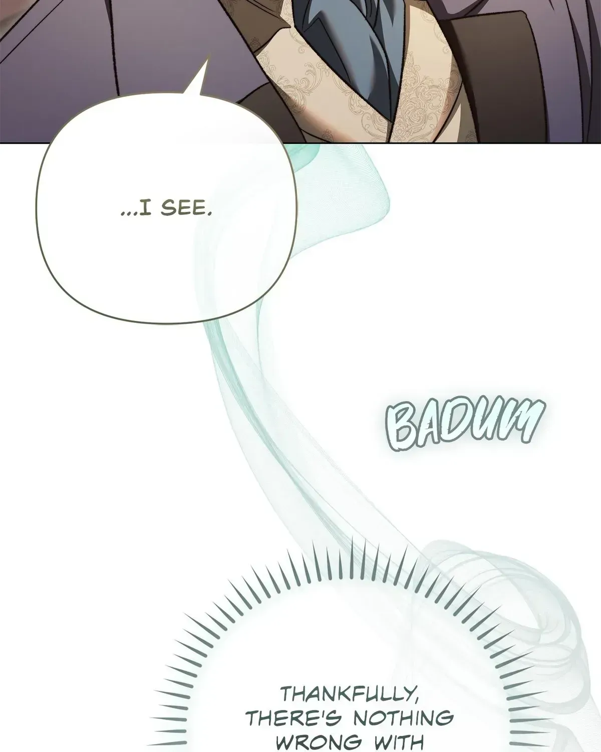 Read For The Beautiful Juliet chapter 89 image 90 on Lezhin