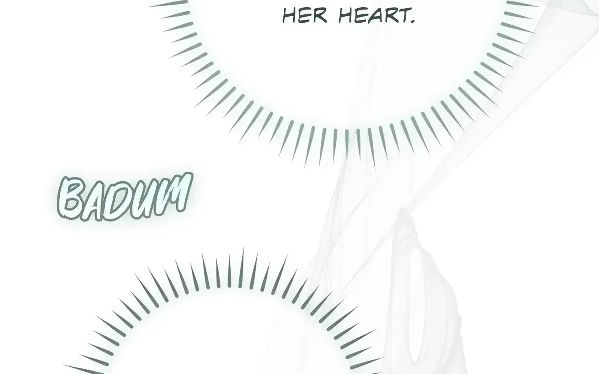 Read For The Beautiful Juliet chapter 89 image 91 on Lezhin
