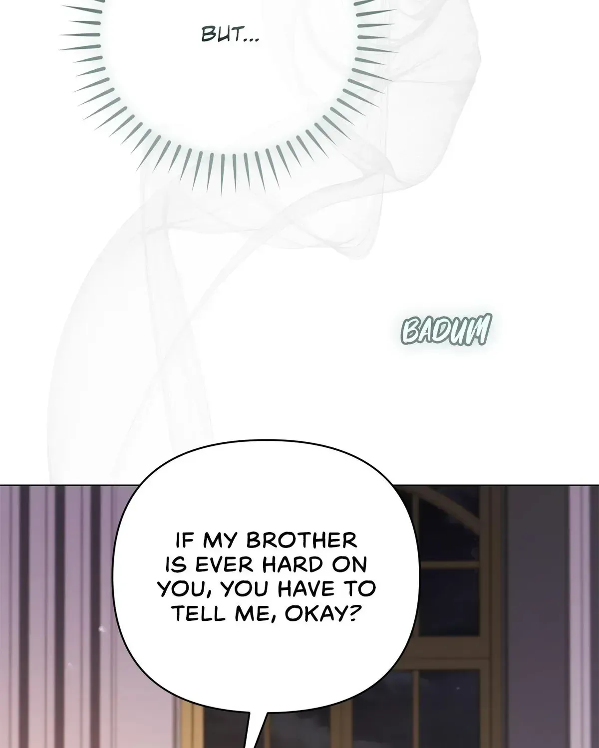 Read For The Beautiful Juliet chapter 89 image 92 on Lezhin