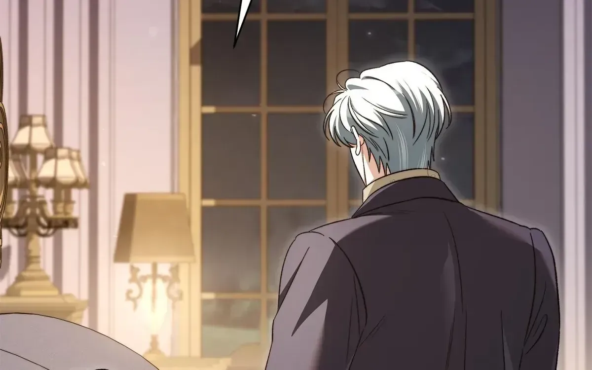 Read For The Beautiful Juliet chapter 89 image 93 on Lezhin